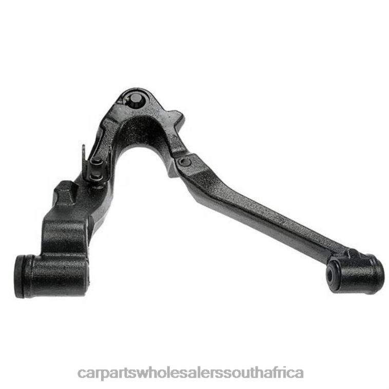 Auto Parts Wholesale Suppliers South Africa - 12475321 12475475 15103878 20832022 20832024 - CONTROL ARM 0NLNF64 Dodge