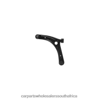 Auto Parts Wholesale Suppliers South Africa - Dodge Control Arm 5105041AH 6H6806221
