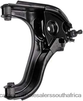 Auto Parts Wholesale Suppliers South Africa - Dodge Control Arm 52113679AA 6H6806671