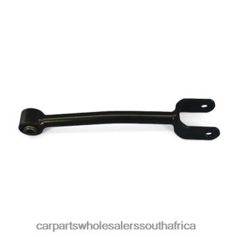 Auto Parts Wholesale Suppliers South Africa - Dodge Control Arm 68079539AE 6H68062381