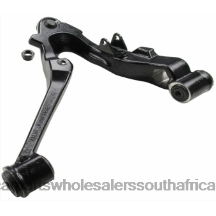 Auto Parts Wholesalers In South Africa - 12475322 12475476 15103879 20832023 20832025 25909327 - CONTROL ARM 0NLNF65 Dodge