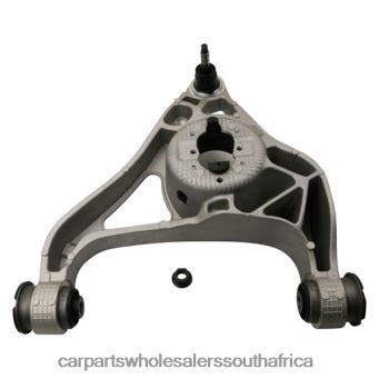 Auto Parts Wholesalers In South Africa - Dodge Control Arm 4877159AH 6H68063232