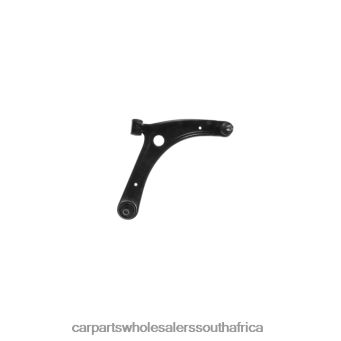 Auto Parts Wholesalers In South Africa - Dodge Control Arm 5105040AH 6H6806222