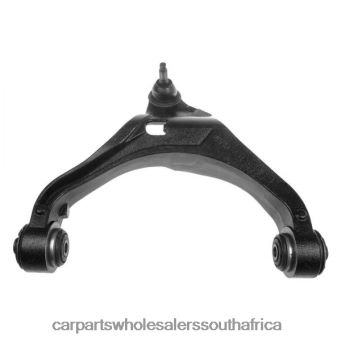 Auto Parts Wholesalers In South Africa - Dodge Control Arm 52855106AB 6H6806912