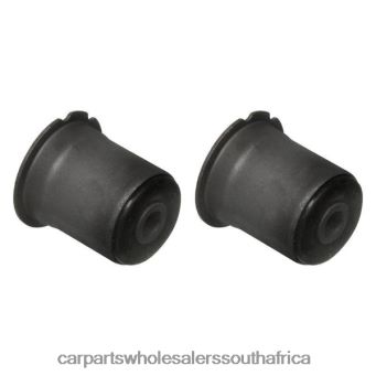 Auto Parts Wholesalers In South Africa - Dodge Control Arm Trailing Bushing 52037888 6H68061832
