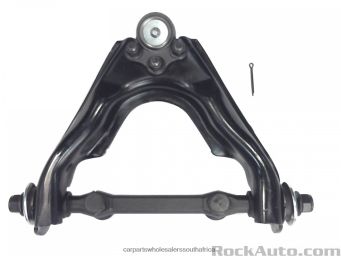 Car Parts South Africa - Dodge Control Arm 5166387AE 6H6806916