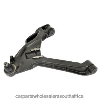 Car Parts South Africa - Dodge Control Arm 52038903 6H6806906