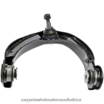 Car Parts South Africa Online - Dodge Control Arm 68046196AI 6H680677