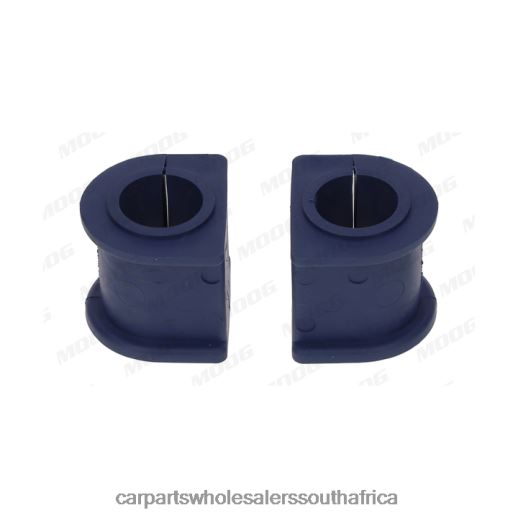 Car Parts Wholesale - Control Arm Trailing Bushing 52003232 B6T8421467 DODGE