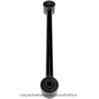Car Parts Wholesale - Dodge Control Arm 4670383AB 6H680669