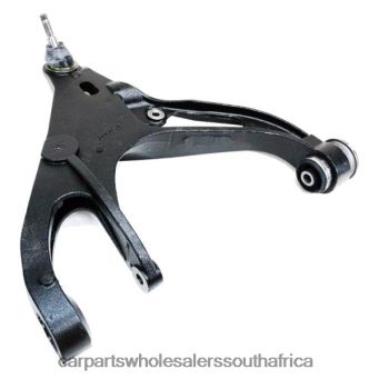 Car Parts Wholesale - Dodge Control Arm 52106560AE 6H6806459