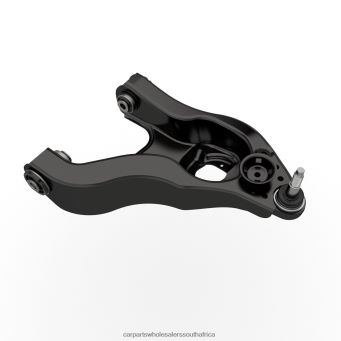 Car Parts Wholesale - Dodge Control Arm 52121516AE 6H6806259