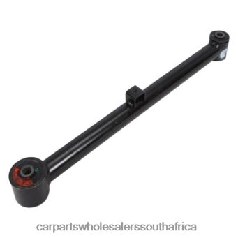 Car Parts Wholesale - Dodge Control Arm 52855801AH 6H68062989