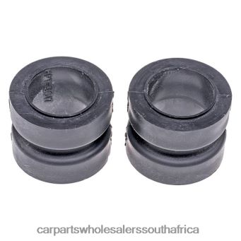 Car Parts Wholesale - Dodge Control Arm Trailing Bushing 52106114AB 6H68061639