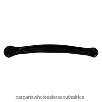 Car Parts Wholesale Suppliers - Dodge Control Arm 4656358AA 6H68061490