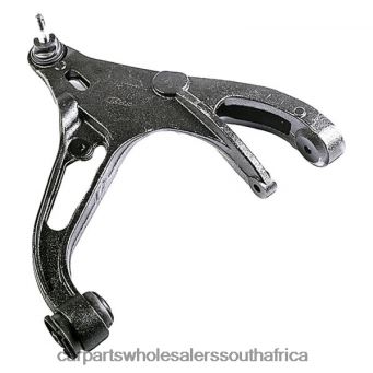Car Parts Wholesale Suppliers - Dodge Control Arm 52106561AE 6H6806460