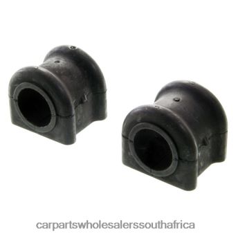 Car Parts Wholesale Suppliers - Dodge Control Arm Trailing Bushing 52013746AA 6H68063000