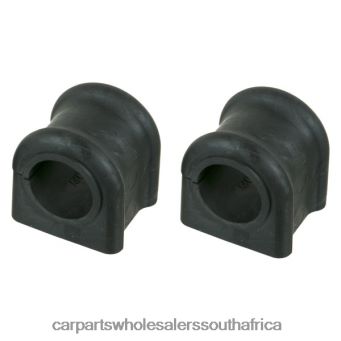 Car Parts Wholesale Suppliers - Dodge Control Arm Trailing Bushing 52106111AA 6H68061640