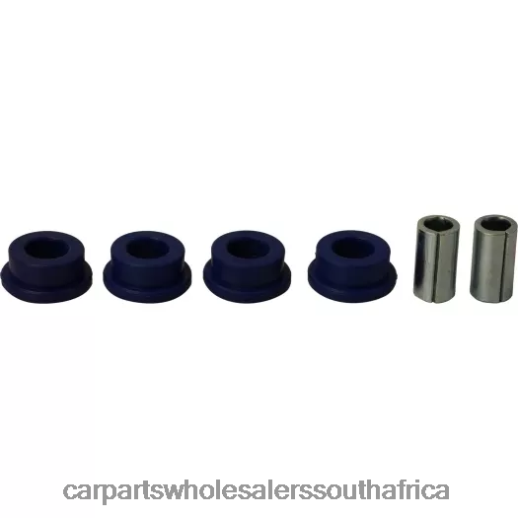 Car Parts Wholesalers South Africa - Control Arm Trailing Bushing 52106795AB B6T8421331 DODGE
