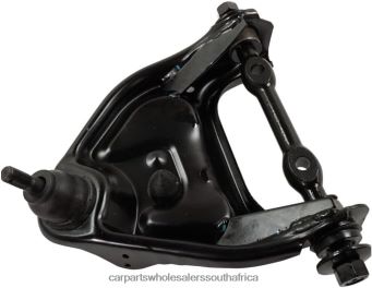 Car Parts Wholesalers South Africa - Dodge Control Arm 5134385AA 6H6806348