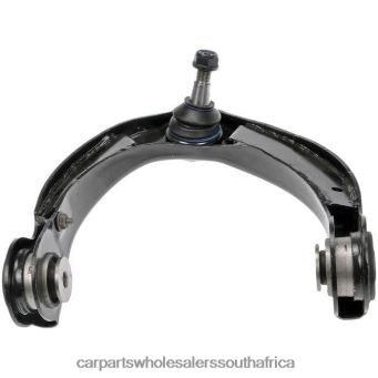 Car Parts Wholesalers South Africa - Dodge Control Arm 68046195AI 6H680678