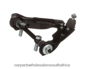 Car Spare Part Wholesale - Dodge Control Arm 5166386AE 6H6806915