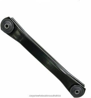 Car Spare Part Wholesale - Dodge Control Arm 52038752AC 6H6806685