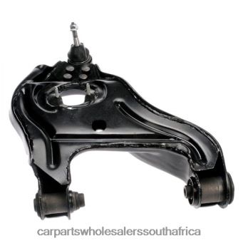 Car Spare Part Wholesale - Dodge Control Arm 52106559AF 6H68063005