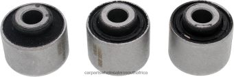 Car Spare Part Wholesale - Dodge Control Arm Trailing Bushing 5085532AE 6H68061965