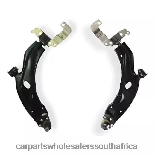 Auto Parts Wholesale Online - Control Arm 51737661 B6T842715 FIAT