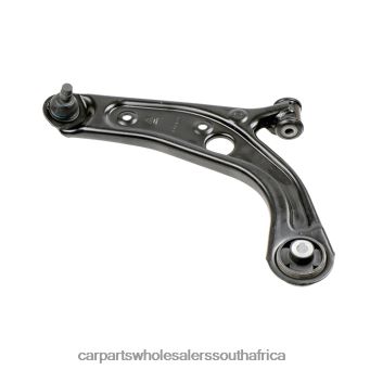 Auto Parts Wholesalers In South Africa - Fiat Control Arm 51928536 6H6806962