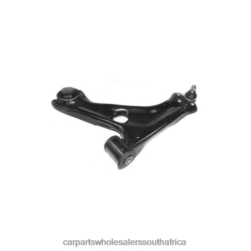 Car Parts South Africa - Control Arm 51795840 B6T842816 FIAT
