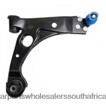 Car Parts Wholesale - Fiat Control Arm 46835559 6H6806769