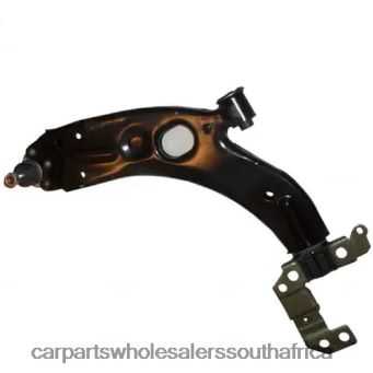 Car Parts Wholesale - Fiat Control Arm 51843768 6H6806729