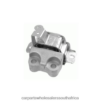 Car Parts Wholesale - Fiat Control Arm Trailing Bushing 55702833 6H68061789