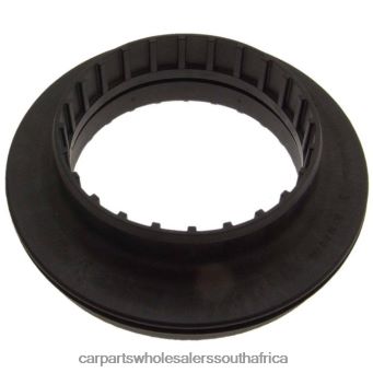 Car Parts Wholesale Suppliers - Fiat Control Arm Trailing Bushing 13270705 6H68063120