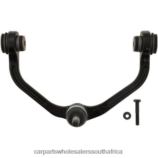Auto Parts Wholesale Near Me - 6L5Z-3085BA Control Arm B6T842417 FORD