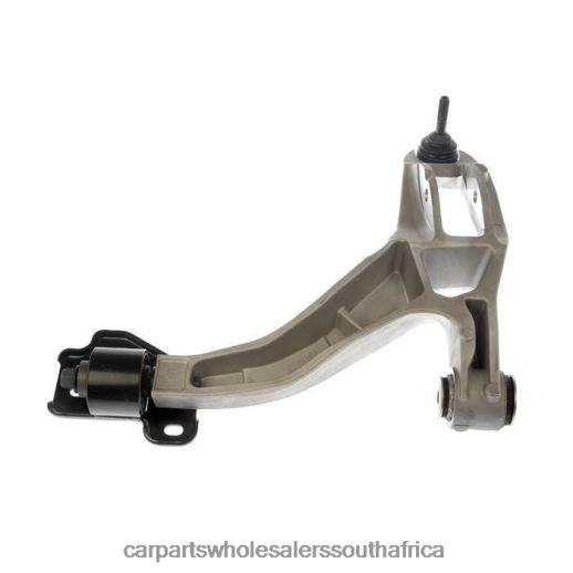 Auto Parts Wholesale Near Me - Control Arm 3W1Z-3078AA B6T8421101 FORD