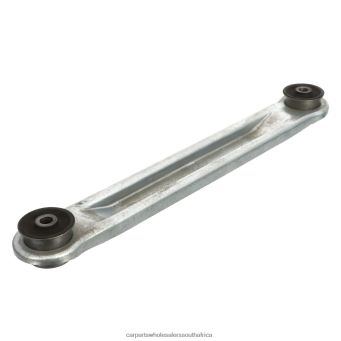 Auto Parts Wholesale Near Me - Ford Control Arm 8W1Z-4A649A 6H680673