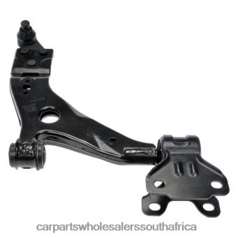 Auto Parts Wholesale Near Me - Ford Control Arm CV6Z-3078C 6H6806753