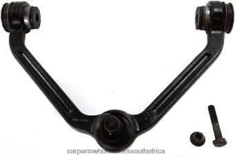 Auto Parts Wholesale Near Me - Ford Control Arm F5TZ-3083A 6H6806543