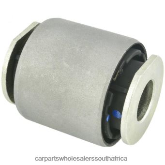 Auto Parts Wholesale Near Me - Ford Control Arm Trailing Bushing 6L2Z-5A638CE 6H68061963