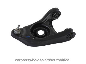 Auto Parts Wholesale Near Me - Ford Control Arm YR3Z-3078B 6H6806713