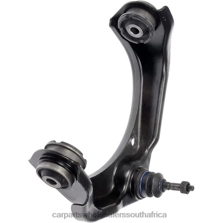 Auto Parts Wholesale Online - 6L2Z-3085-AA - CONTROL ARM 0NLNF40 FORD