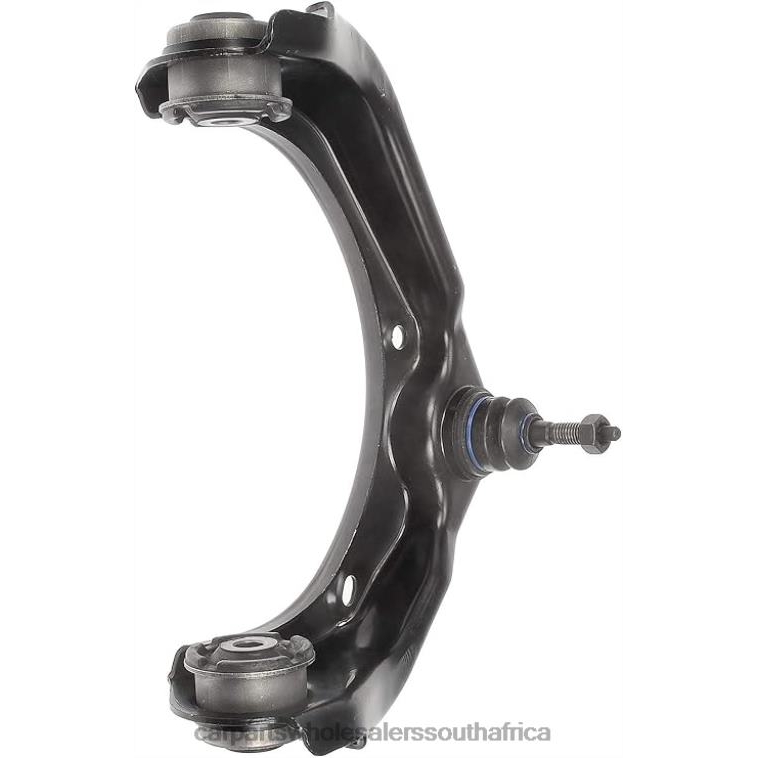 Auto Parts Wholesale Online - 6L2Z-3085-AA - CONTROL ARM 0NLNF40 FORD