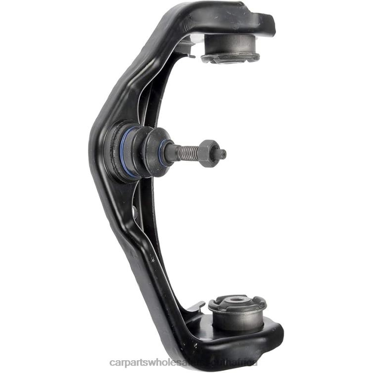 Auto Parts Wholesale Online - 6L2Z-3085-AA - CONTROL ARM 0NLNF40 FORD