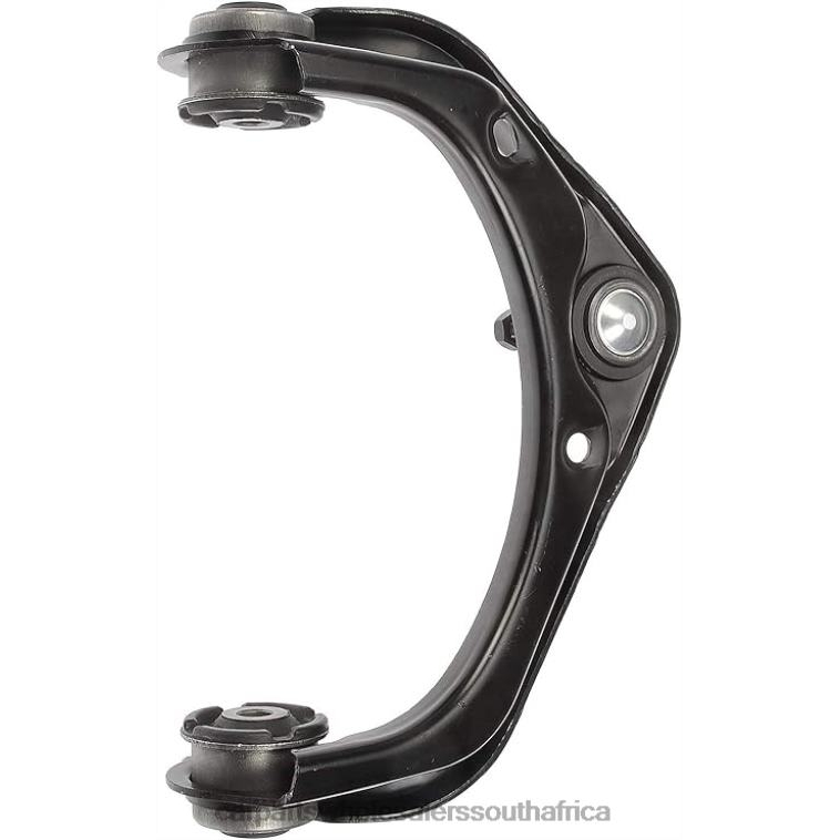 Auto Parts Wholesale Online - 6L2Z-3085-AA - CONTROL ARM 0NLNF40 FORD