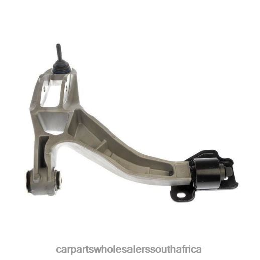 Auto Parts Wholesale Online - Control Arm 3W1Z-3079AA B6T8421102 FORD