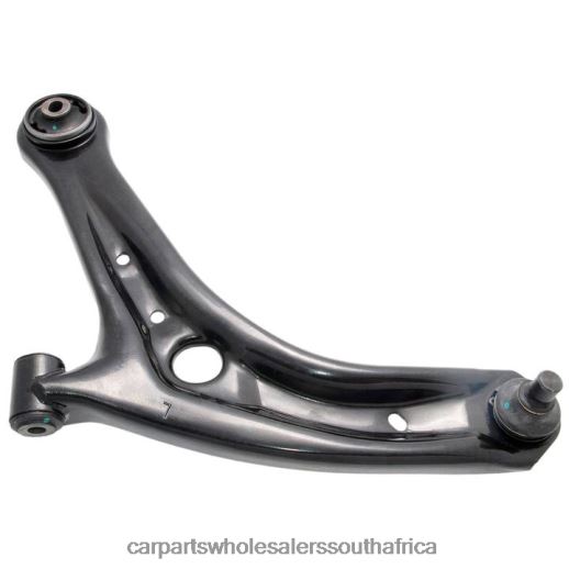 Auto Parts Wholesale Online - Control Arm BE8Z-3079C B6T8421093 FORD