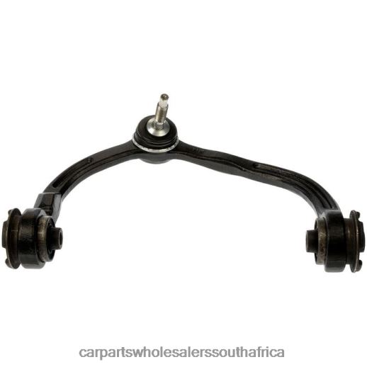 Auto Parts Wholesale Online - Control Arm Trailing Bushing 2L1Z-3084AA B6T8421426 FORD